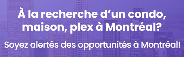 proprio alerte montréal