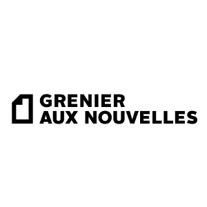 Grenier aux nouvelles