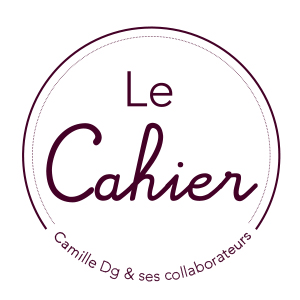 Le Cahier